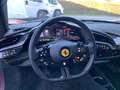 Ferrari SF90 Stradale *Fiorano Package* Rot - thumbnail 18