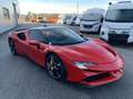 Ferrari SF90 Stradale *Fiorano Package* Rot - thumbnail 7