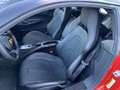 Ferrari SF90 Stradale *Fiorano Package* Rot - thumbnail 16