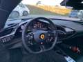 Ferrari SF90 Stradale *Fiorano Package* Rot - thumbnail 17