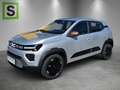 Dacia Spring SPRING Extreme Electric 65 Silber - thumbnail 1