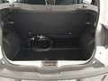 Dacia Spring SPRING Extreme Electric 65 Silber - thumbnail 9