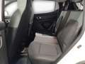 Dacia Spring SPRING Extreme Electric 65 Silber - thumbnail 8
