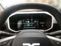 Dacia Spring SPRING Extreme Electric 65 Silber - thumbnail 6