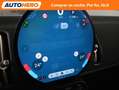MINI Cooper C Mild-Hybrid Classic Trim Blanco - thumbnail 22