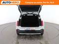 MINI Cooper C Mild-Hybrid Classic Trim Blanco - thumbnail 17