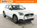 MINI Cooper C Mild-Hybrid Classic Trim Blanco - thumbnail 8