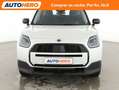 MINI Cooper C Mild-Hybrid Classic Trim Blanco - thumbnail 9