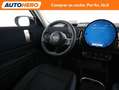 MINI Cooper C Mild-Hybrid Classic Trim Blanco - thumbnail 14