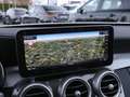 Mercedes-Benz C 43 AMG 4M Cabrio Distronic Multibeam AHK 360°K Blanc - thumbnail 17