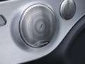 Mercedes-Benz C 43 AMG 4M Cabrio Distronic Multibeam AHK 360°K Blanc - thumbnail 14