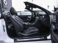 Mercedes-Benz C 43 AMG 4M Cabrio Distronic Multibeam AHK 360°K Blanc - thumbnail 6