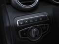 Mercedes-Benz C 43 AMG 4M Cabrio Distronic Multibeam AHK 360°K Blanc - thumbnail 16