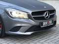 Mercedes-Benz CLA 180 Prestige 2013 FULL PANO/NAVI/PDC/ELEK PAKKET/CR CO Grijs - thumbnail 9