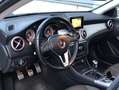 Mercedes-Benz CLA 180 Prestige 2013 FULL PANO/NAVI/PDC/ELEK PAKKET/CR CO Grijs - thumbnail 12