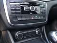Mercedes-Benz CLA 180 Prestige 2013 FULL PANO/NAVI/PDC/ELEK PAKKET/CR CO Grijs - thumbnail 16