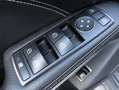 Mercedes-Benz CLA 180 Prestige 2013 FULL PANO/NAVI/PDC/ELEK PAKKET/CR CO Grijs - thumbnail 18