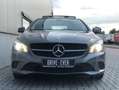 Mercedes-Benz CLA 180 Prestige 2013 FULL PANO/NAVI/PDC/ELEK PAKKET/CR CO Grijs - thumbnail 4
