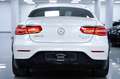 Mercedes-Benz GLC 43 AMG Coupè 4matic Burmester Diamante White Paint Iva Bianco - thumbnail 6