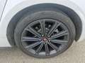 Renault Megane Mégane 1.8 TCe GPF R.S. EDC 221kW - thumbnail 10