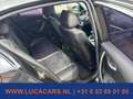 BMW 120 1-serie 120i 2X SLEUTEL + BOEKJES! NIEUWE APK! Noir - thumbnail 18