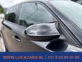 BMW 120 1-serie 120i 2X SLEUTEL + BOEKJES! NIEUWE APK! Noir - thumbnail 21