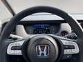 Honda Jazz 1,5 i-MMD Hybrid Crosstar Advance Aut. *DAXL AK... Weiß - thumbnail 14