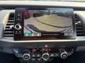 Honda Jazz 1,5 i-MMD Hybrid Crosstar Advance Aut. *DAXL AK... Weiß - thumbnail 20
