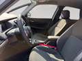 Honda Jazz 1,5 i-MMD Hybrid Crosstar Advance Aut. *DAXL AK... Weiß - thumbnail 10