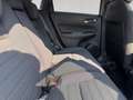 Honda Jazz 1,5 i-MMD Hybrid Crosstar Advance Aut. *DAXL AK... Weiß - thumbnail 16
