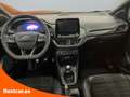 Ford Puma 1.0 EcoBoost 114kW (155cv) ST-Line MHEV Azul - thumbnail 13