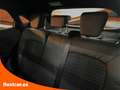 Ford Puma 1.0 EcoBoost 114kW (155cv) ST-Line MHEV Azul - thumbnail 19
