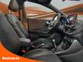 Ford Puma 1.0 EcoBoost 114kW (155cv) ST-Line MHEV Azul - thumbnail 16
