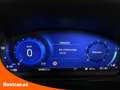 Ford Puma 1.0 EcoBoost 114kW (155cv) ST-Line MHEV Azul - thumbnail 11