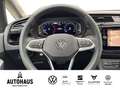 Volkswagen Touran Highline 1.5 TSI DSG AHK LED PANO STANDH Argintiu - thumbnail 11