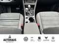 Volkswagen Touran Highline 1.5 TSI DSG AHK LED PANO STANDH Argintiu - thumbnail 9