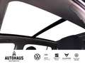 Volkswagen Touran Highline 1.5 TSI DSG AHK LED PANO STANDH Argintiu - thumbnail 15
