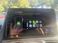Chrysler Grand Voyager 3.6 V6 LIMITED J.DAIMLER BLACK APPLE-CARPLAY/4K.TV Zwart - thumbnail 9