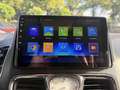 Chrysler Grand Voyager 3.6 V6 LIMITED J.DAIMLER BLACK APPLE-CARPLAY/4K.TV Zwart - thumbnail 31