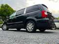 Chrysler Grand Voyager 3.6 V6 LIMITED J.DAIMLER BLACK APPLE-CARPLAY/4K.TV Zwart - thumbnail 35
