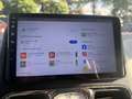 Chrysler Grand Voyager 3.6 V6 LIMITED J.DAIMLER BLACK APPLE-CARPLAY/4K.TV Zwart - thumbnail 7