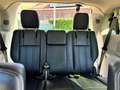 Chrysler Grand Voyager 3.6 V6 LIMITED J.DAIMLER BLACK APPLE-CARPLAY/4K.TV Zwart - thumbnail 12