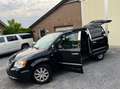 Chrysler Grand Voyager 3.6 V6 LIMITED J.DAIMLER BLACK APPLE-CARPLAY/4K.TV Zwart - thumbnail 16