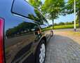 Chrysler Grand Voyager 3.6 V6 LIMITED J.DAIMLER BLACK APPLE-CARPLAY/4K.TV Zwart - thumbnail 40