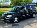 Chrysler Grand Voyager 3.6 V6 LIMITED J.DAIMLER BLACK APPLE-CARPLAY/4K.TV Zwart - thumbnail 1
