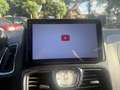 Chrysler Grand Voyager 3.6 V6 LIMITED J.DAIMLER BLACK APPLE-CARPLAY/4K.TV Zwart - thumbnail 4