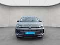 Volkswagen Tiguan 1.5 eTSI DSG Life AHK/Design/Pano Grün - thumbnail 9