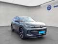 Volkswagen Tiguan 1.5 eTSI DSG Life AHK/Design/Pano Grün - thumbnail 8