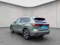 Volkswagen Tiguan 1.5 eTSI DSG Life AHK/Design/Pano Grün - thumbnail 5