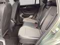 Volkswagen Tiguan 1.5 eTSI DSG Life AHK/Design/Pano Grün - thumbnail 17